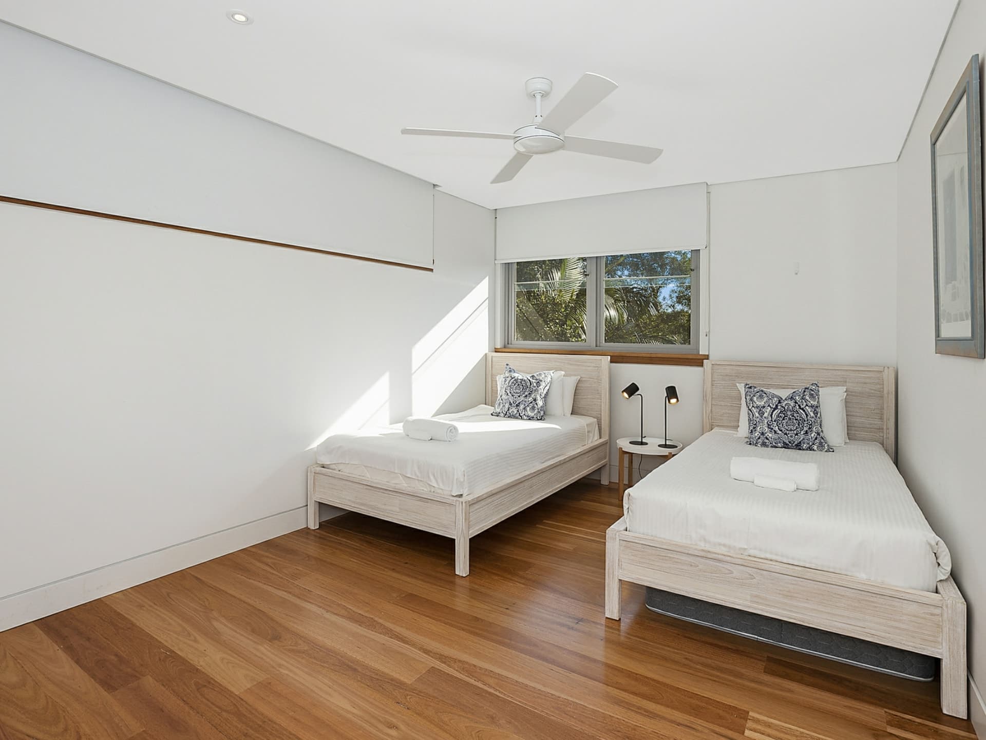 40 Watkins Road Avalon Beach NSW, Avalon Beach - Thumbnail 6
