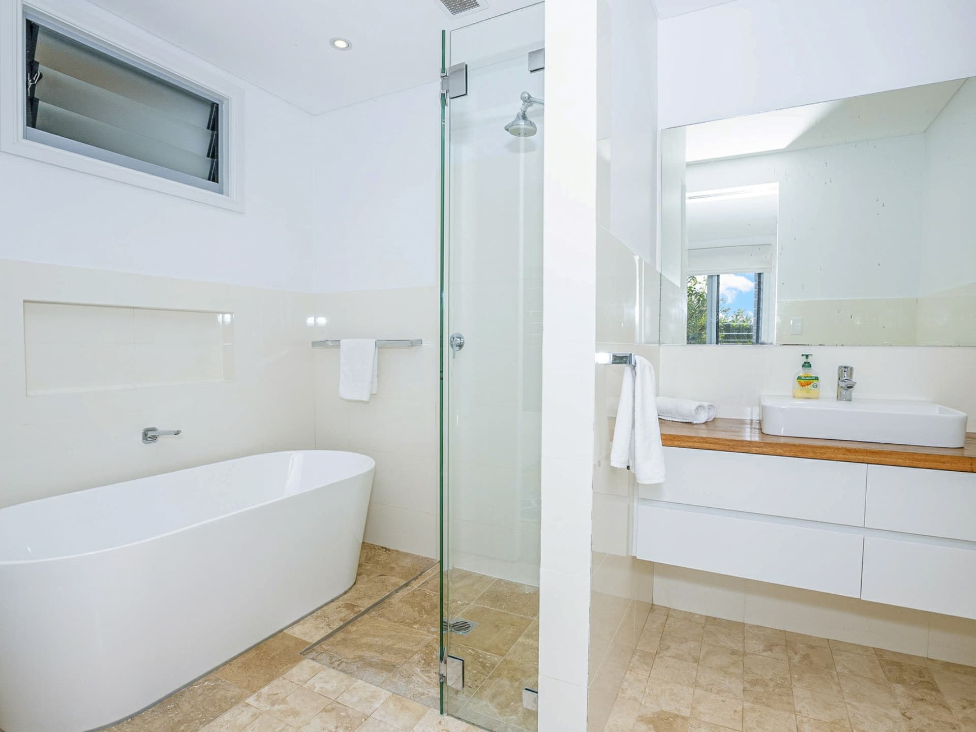 40 Watkins Road Avalon Beach NSW, Avalon Beach - Thumbnail 7