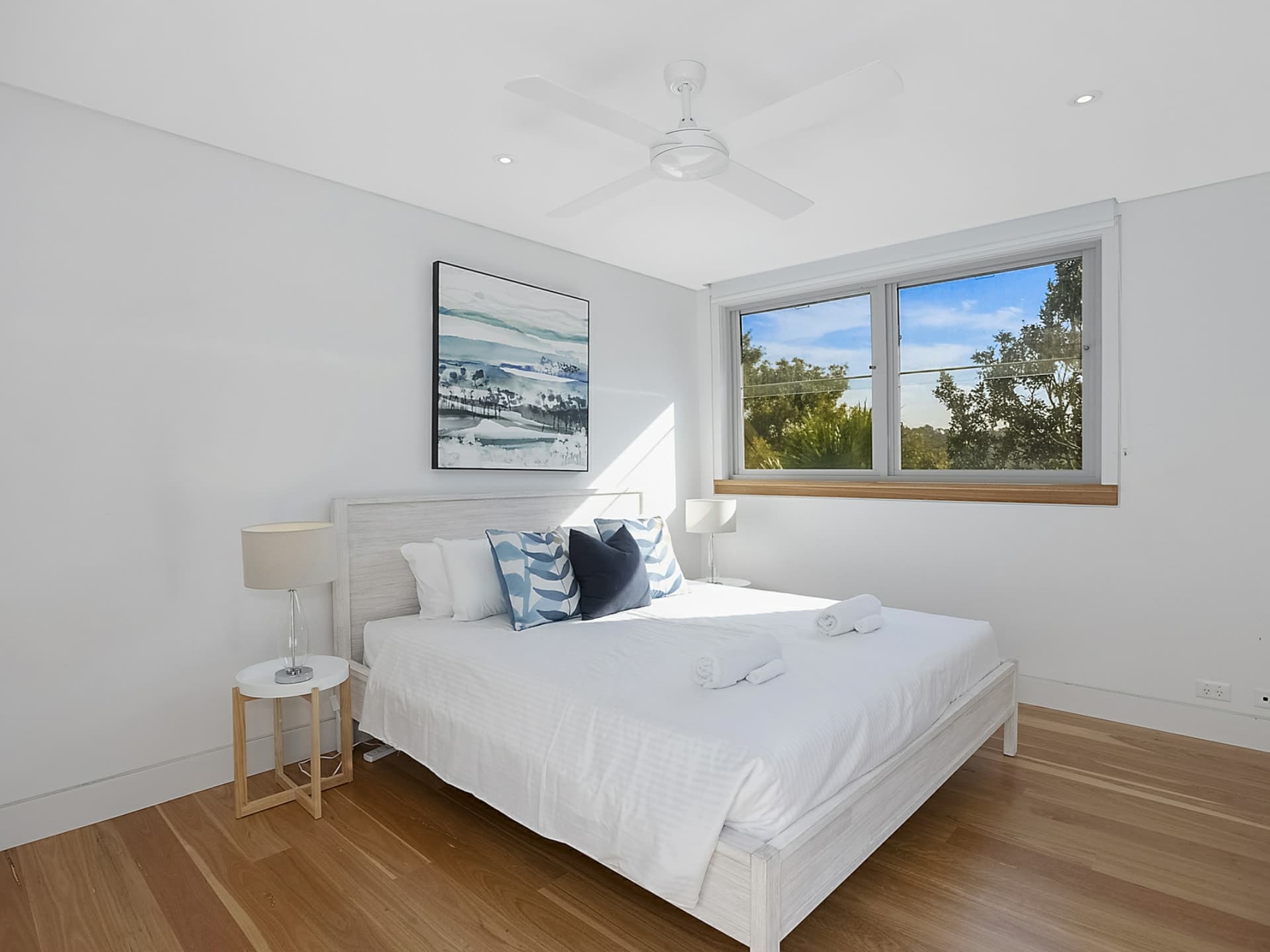 40 Watkins Road Avalon Beach NSW, Avalon Beach - Thumbnail 8