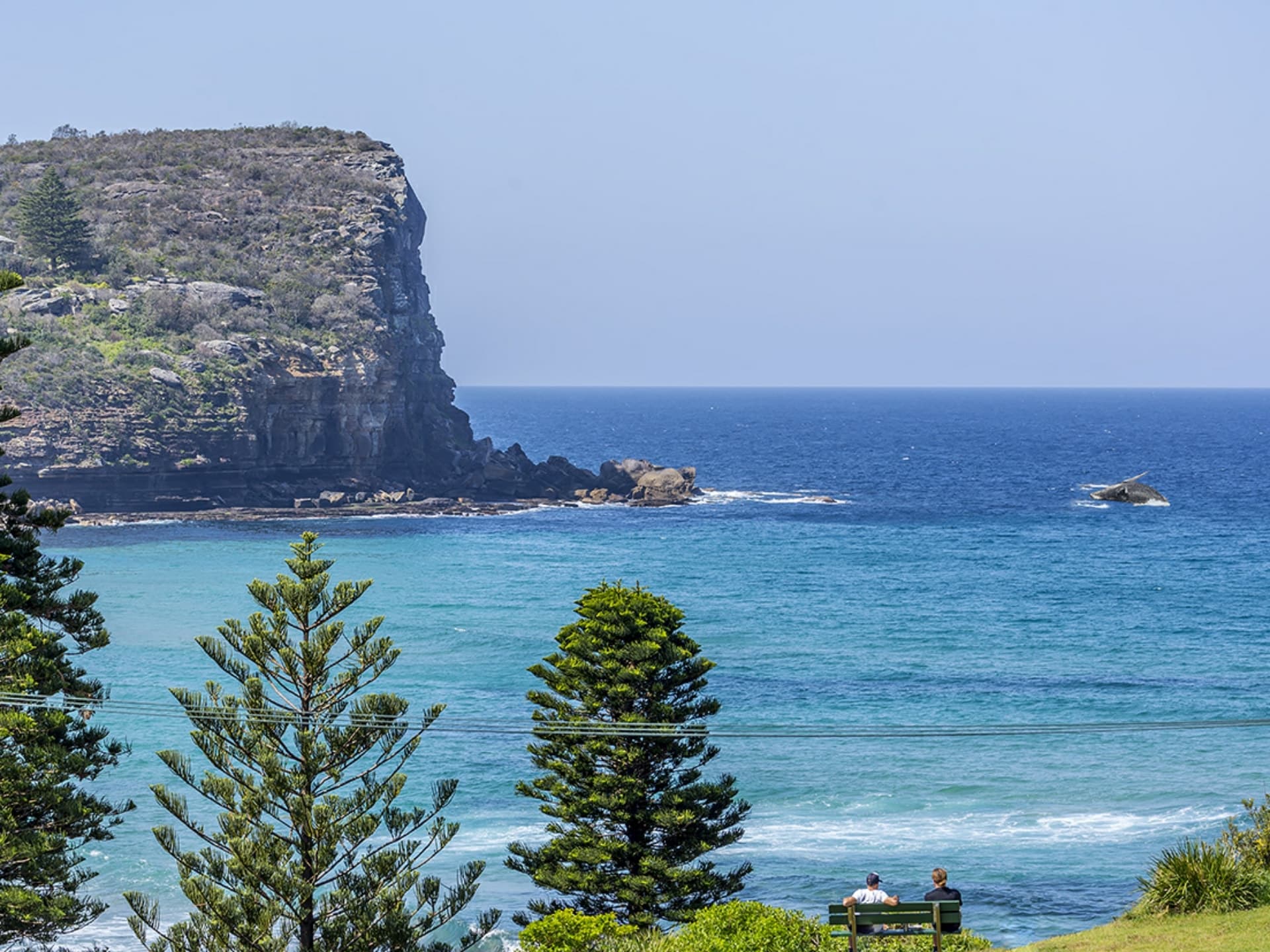 3/9 Avalon Parade Avalon Beach NSW, Avalon Beach - Thumbnail 8