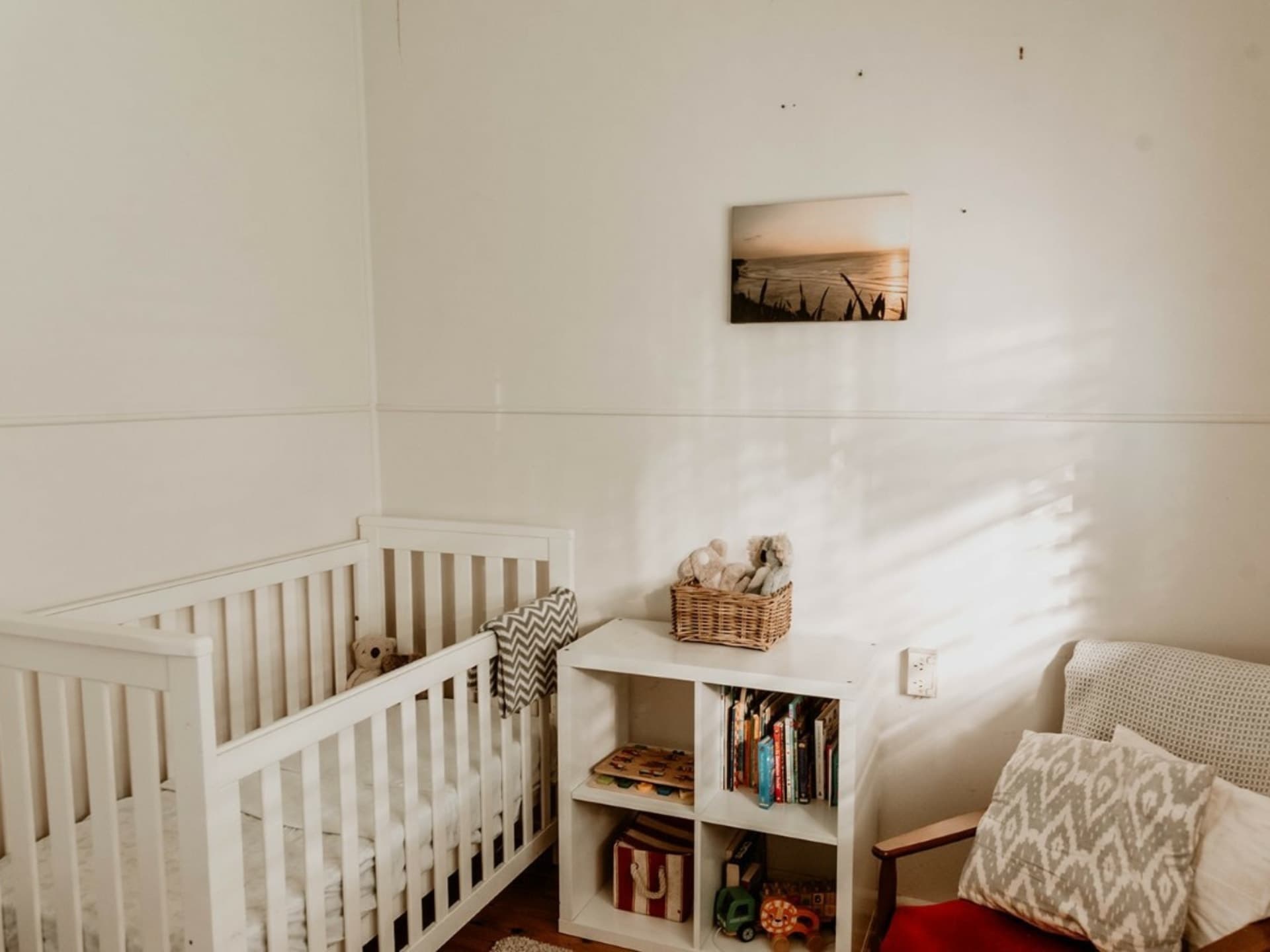 18 Patrick Street Avalon Beach NSW, Avalon Beach - Image 1