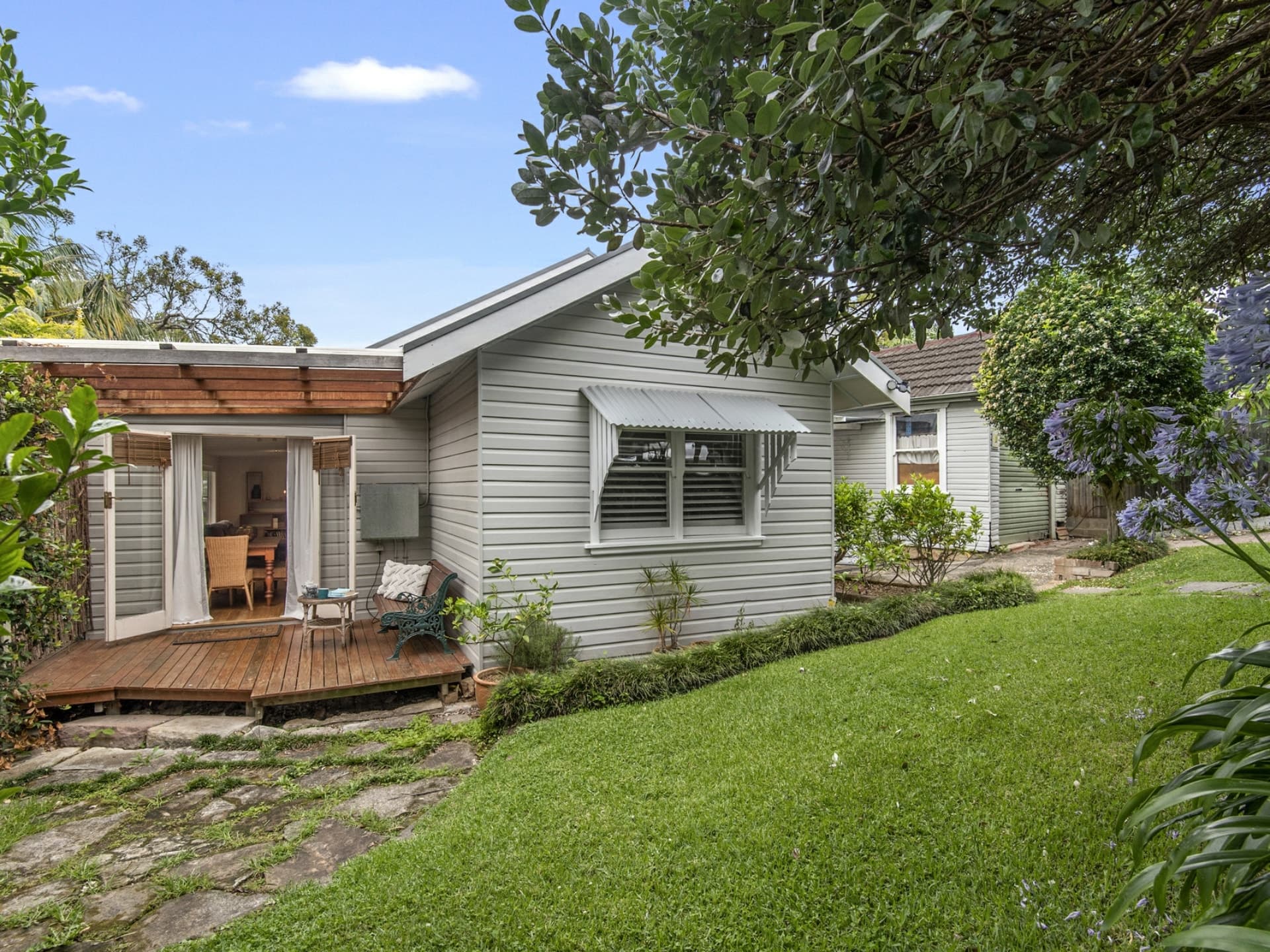 18 Patrick Street Avalon Beach NSW, Avalon Beach - Thumbnail 2
