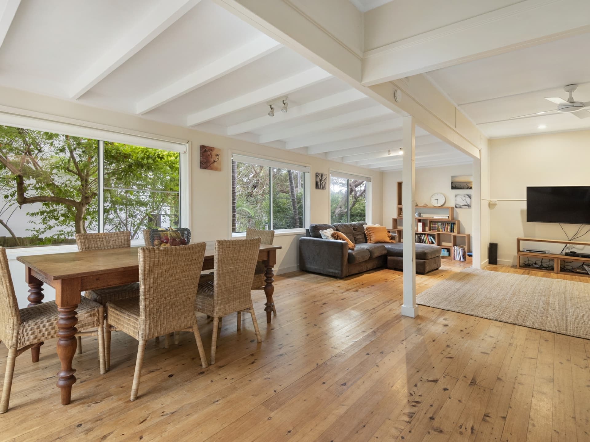 18 Patrick Street Avalon Beach NSW, Avalon Beach - Thumbnail 4
