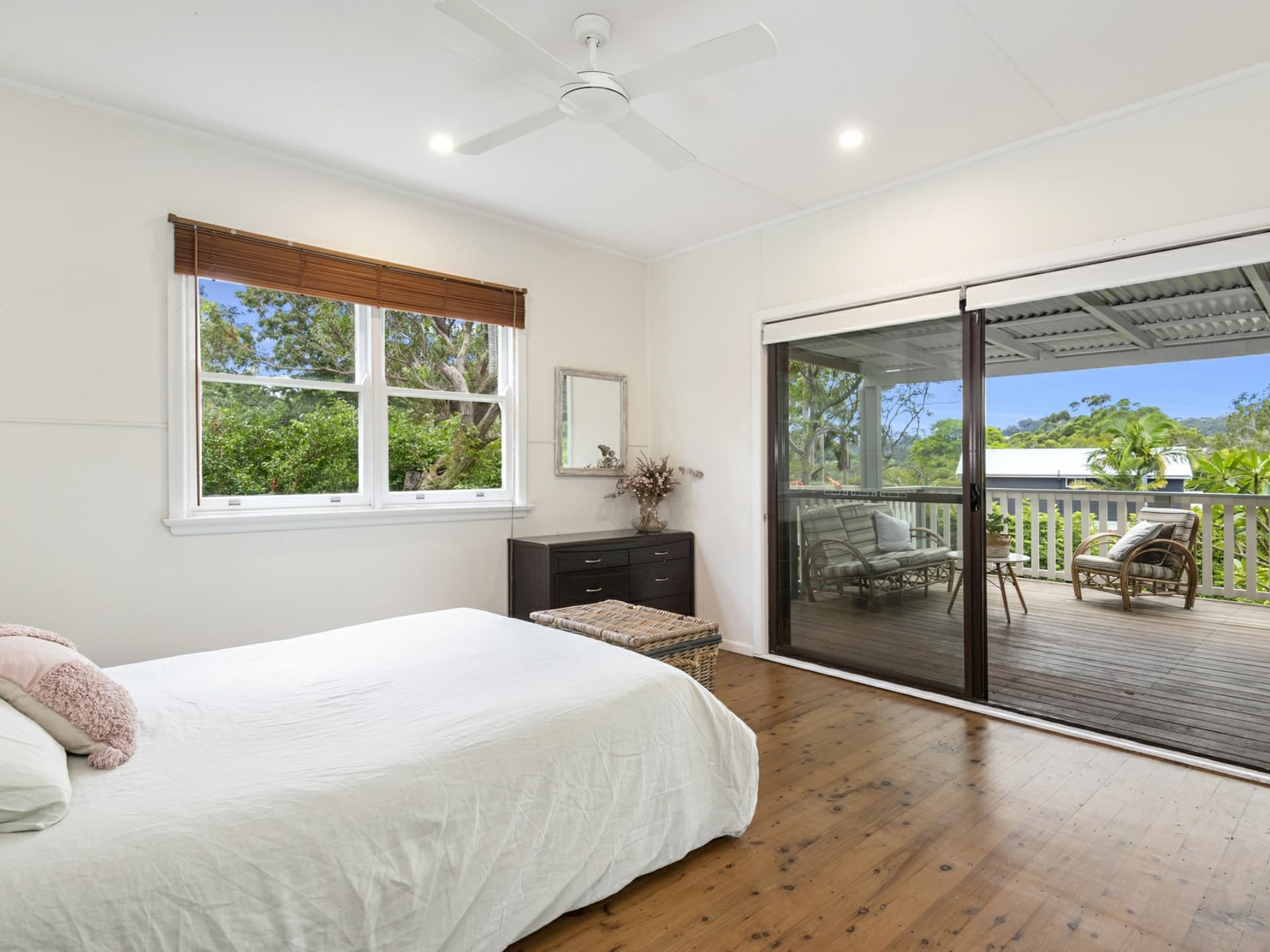 18 Patrick Street Avalon Beach NSW, Avalon Beach - Thumbnail 5