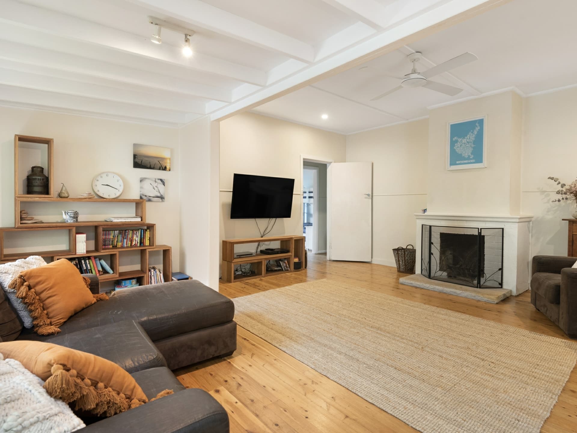 18 Patrick Street Avalon Beach NSW, Avalon Beach - Thumbnail 6