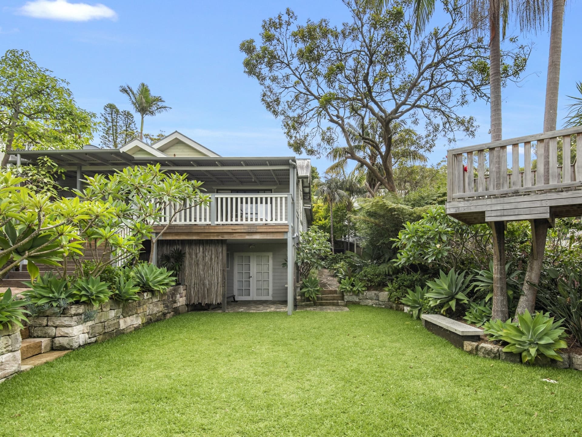 18 Patrick Street Avalon Beach NSW, Avalon Beach - Thumbnail 7