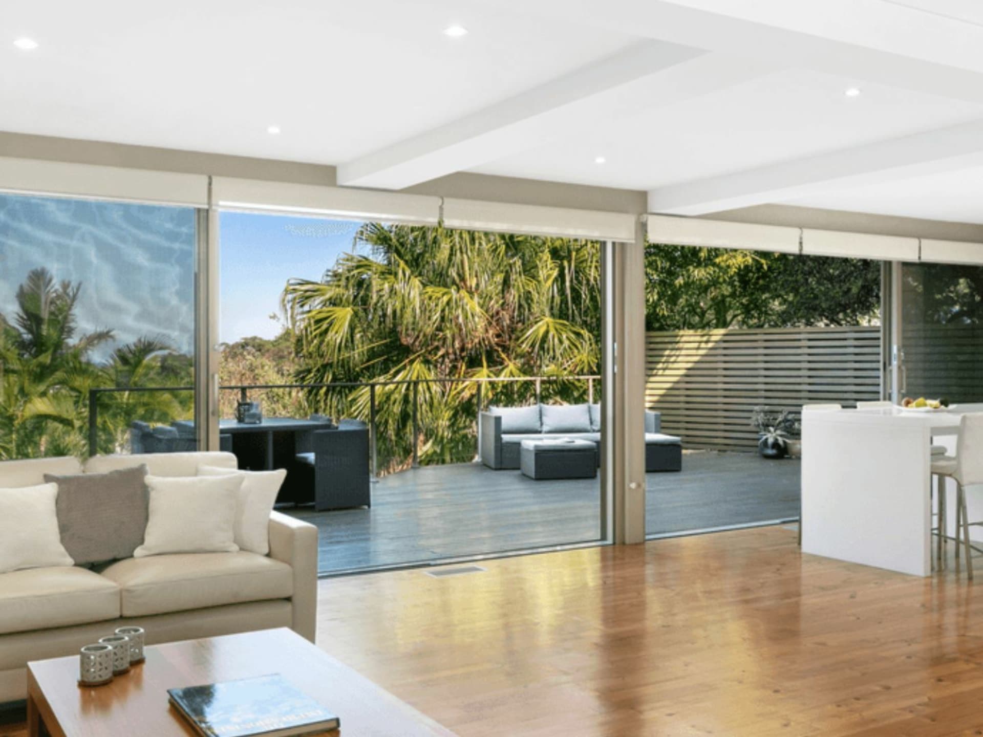 9 The Knoll Avalon Beach NSW, Avalon Beach - Image 1