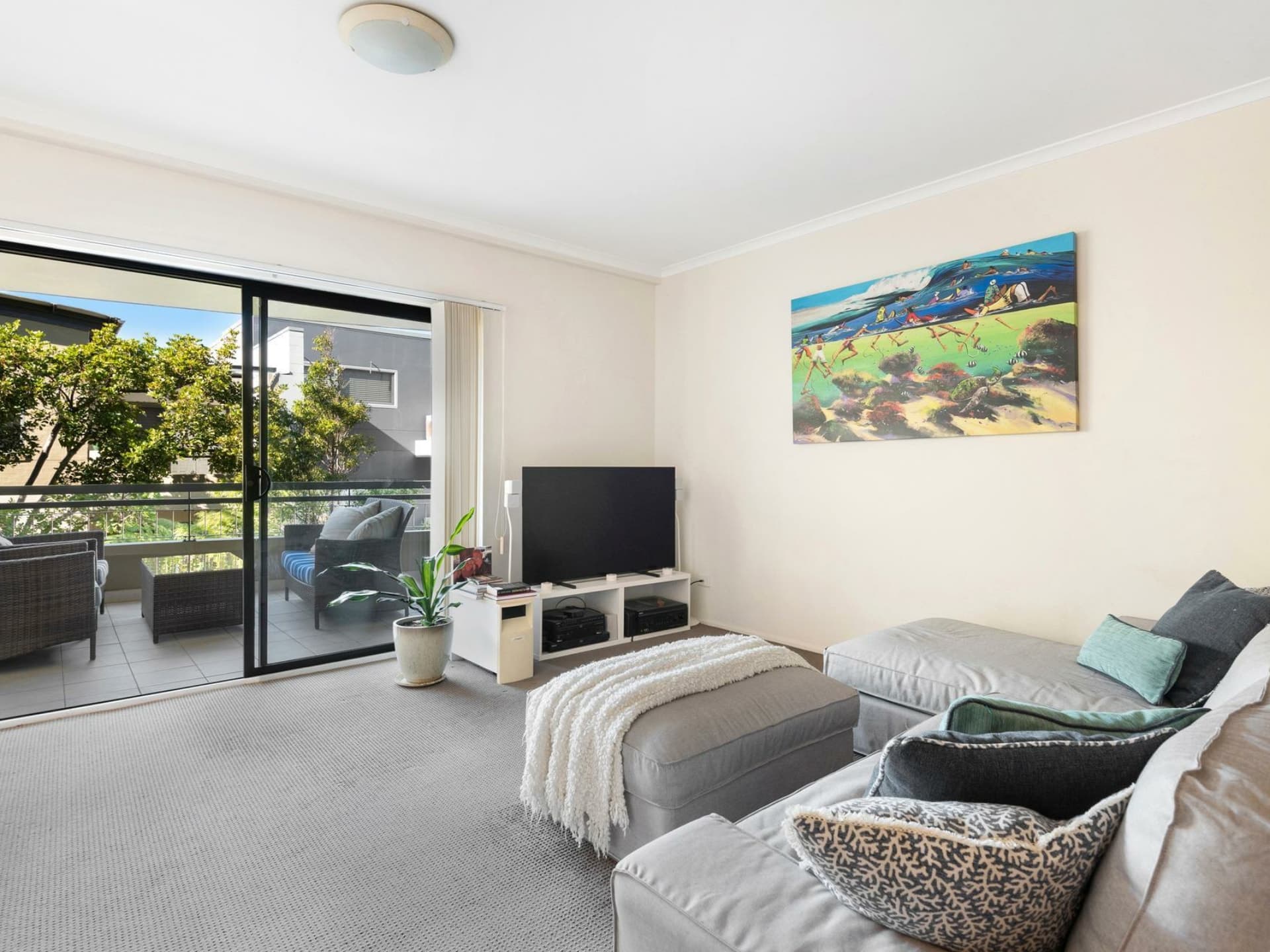 13/17-19 Old Barrenjoey Road, Avalon Beach, Avalon Beach - Thumbnail 3