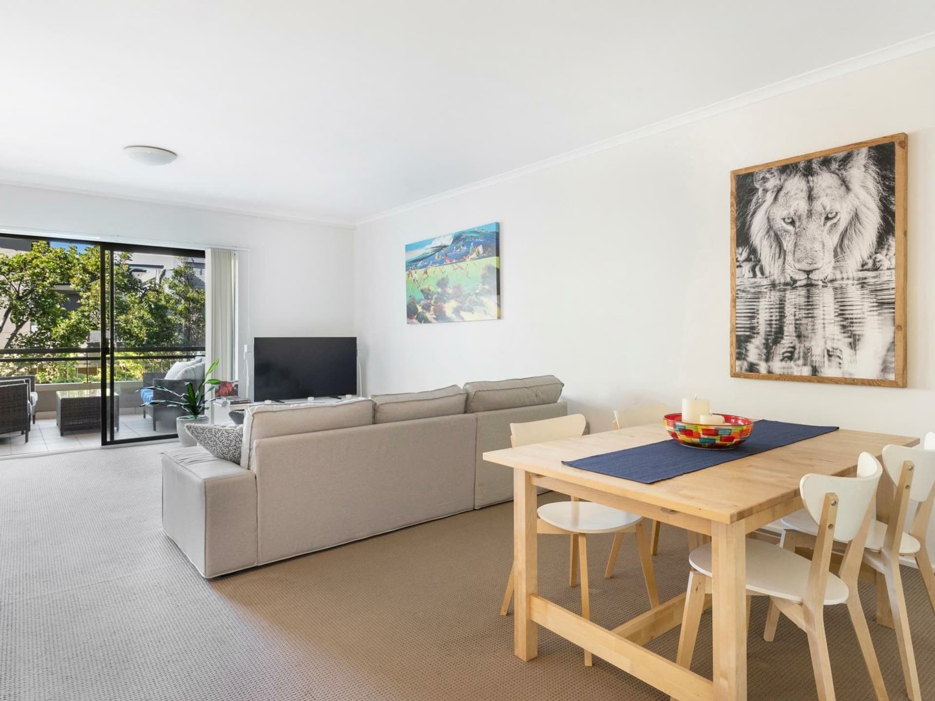 13/17-19 Old Barrenjoey Road, Avalon Beach, Avalon Beach - Thumbnail 5