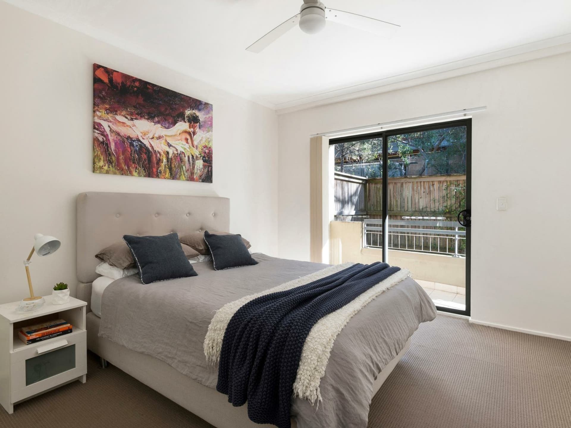 13/17-19 Old Barrenjoey Road, Avalon Beach, Avalon Beach - Thumbnail 6