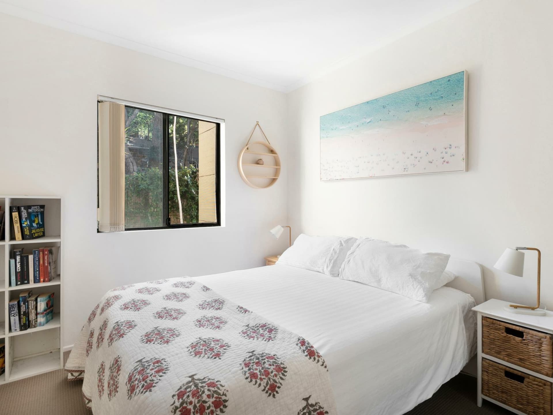 13/17-19 Old Barrenjoey Road, Avalon Beach, Avalon Beach - Thumbnail 7