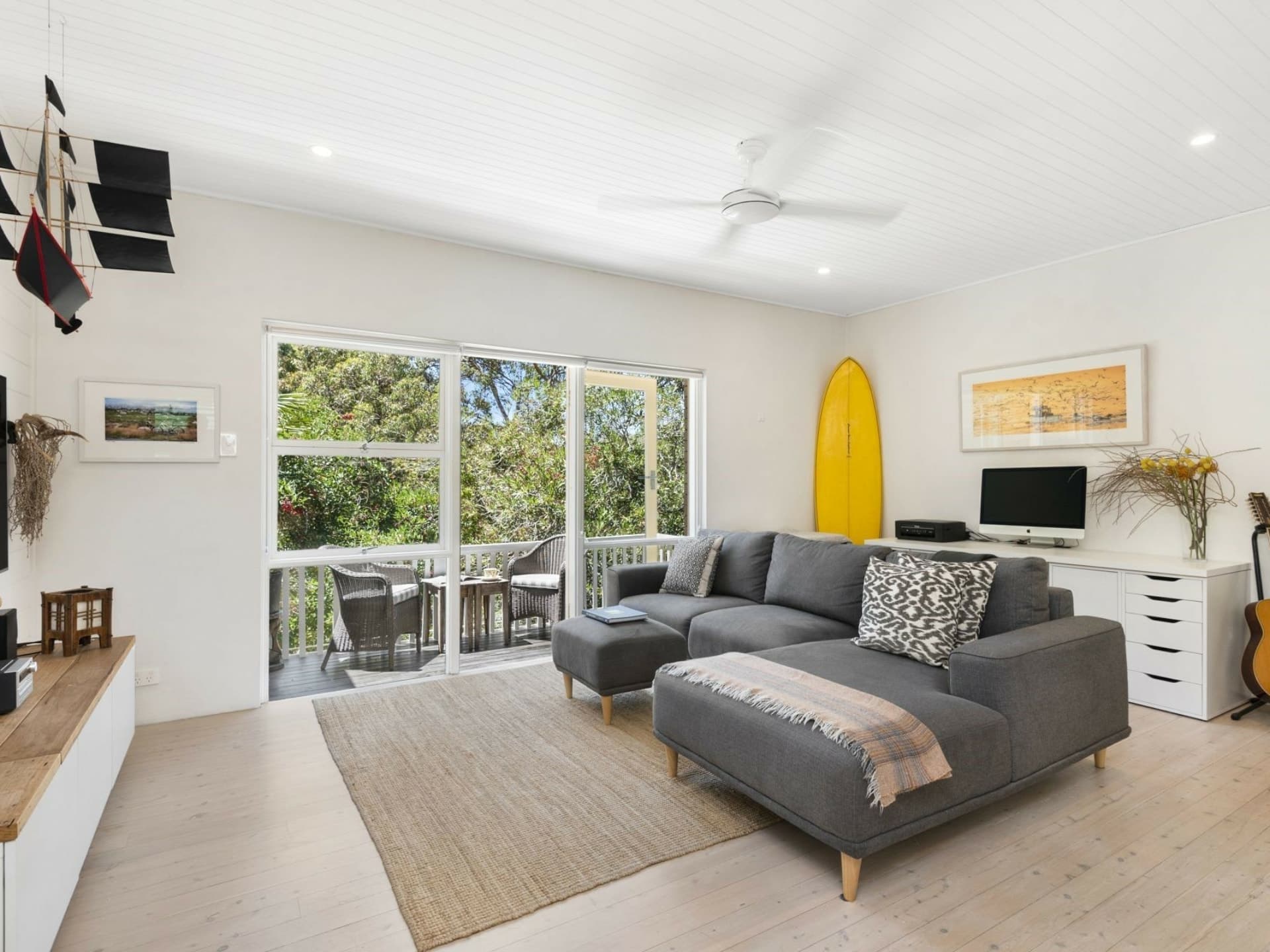 8/59 Central Road Avalon Beach NSW, Avalon Beach - Image 1