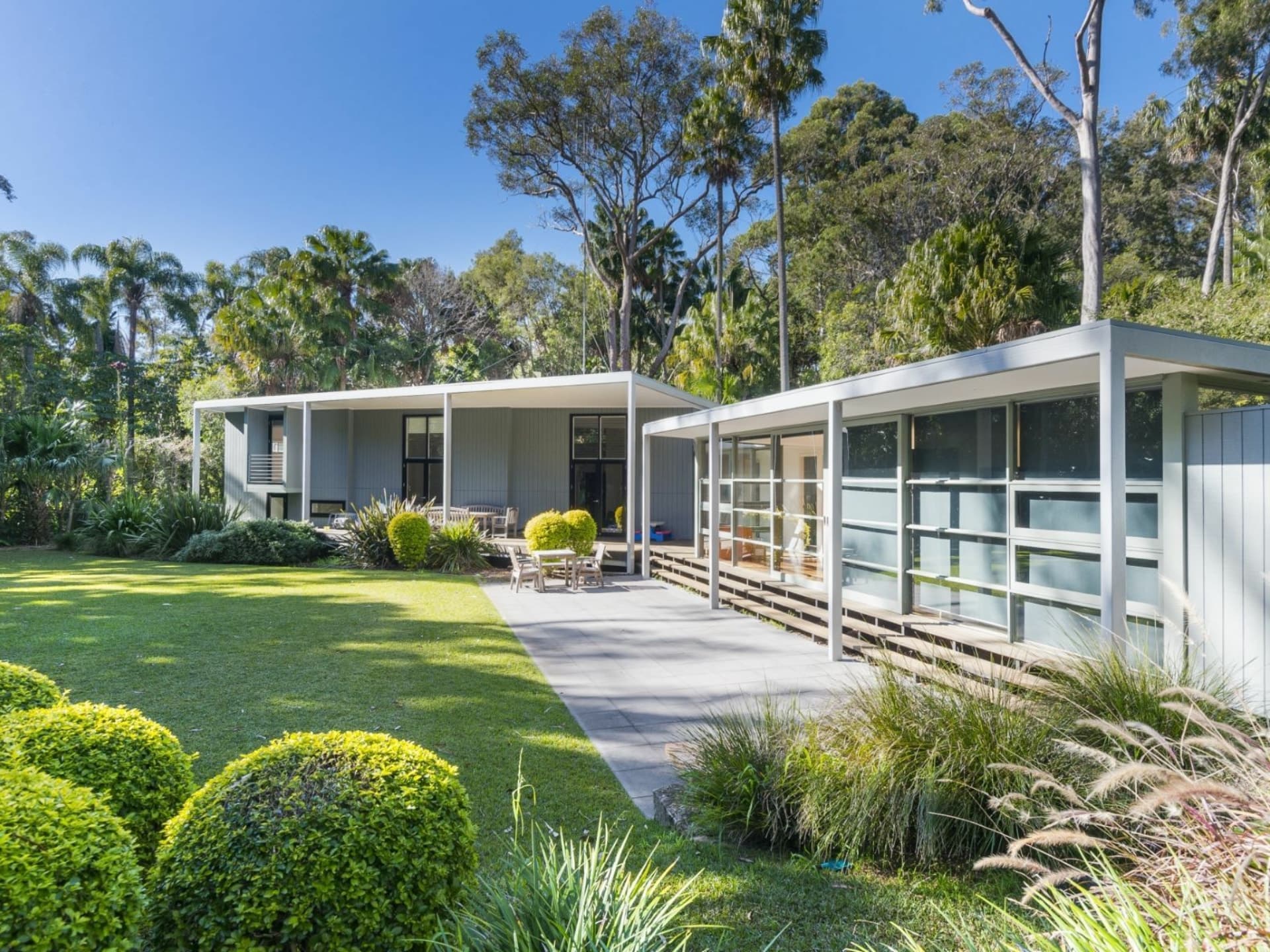 44 Ruskin Rowe Avalon Beach NSW, Avalon Beach - Thumbnail 2