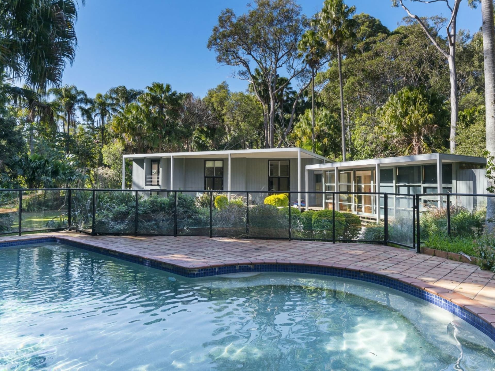 44 Ruskin Rowe Avalon Beach NSW, Avalon Beach - Thumbnail 3