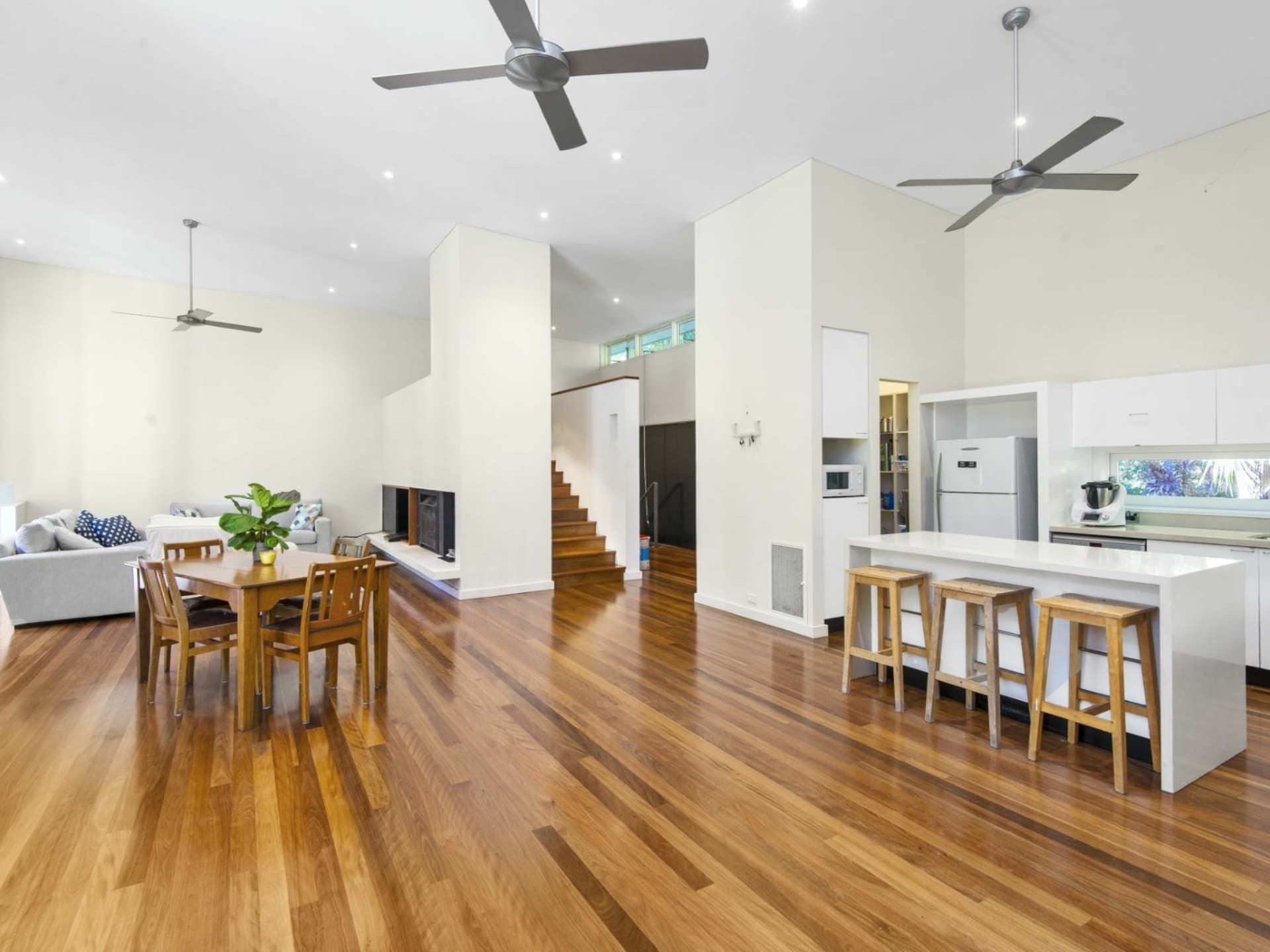 44 Ruskin Rowe Avalon Beach NSW, Avalon Beach - Thumbnail 4