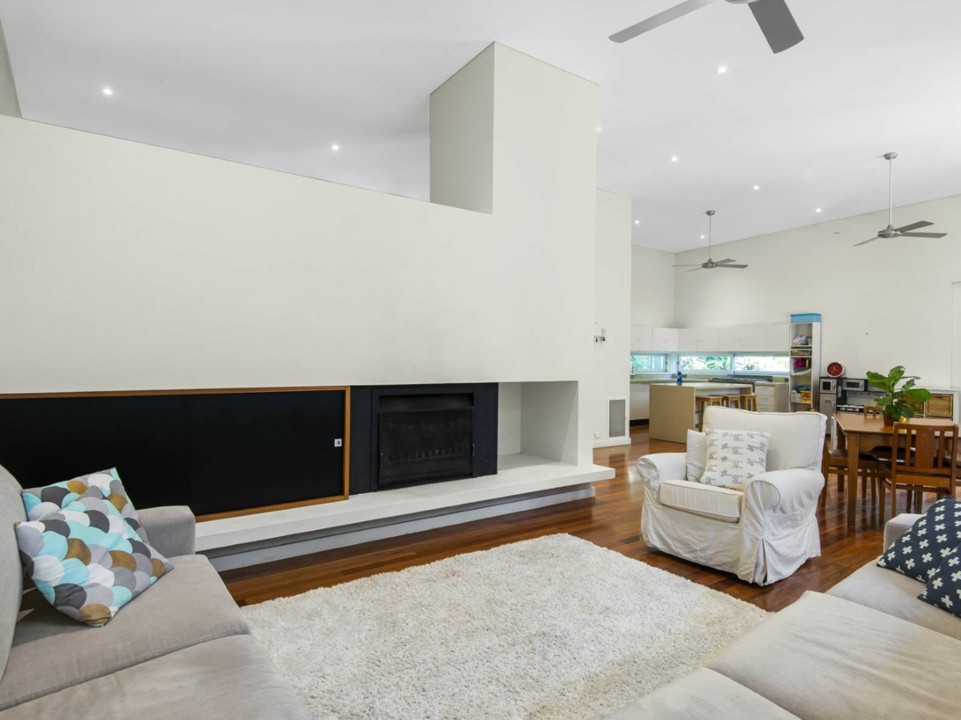 44 Ruskin Rowe Avalon Beach NSW, Avalon Beach - Thumbnail 6