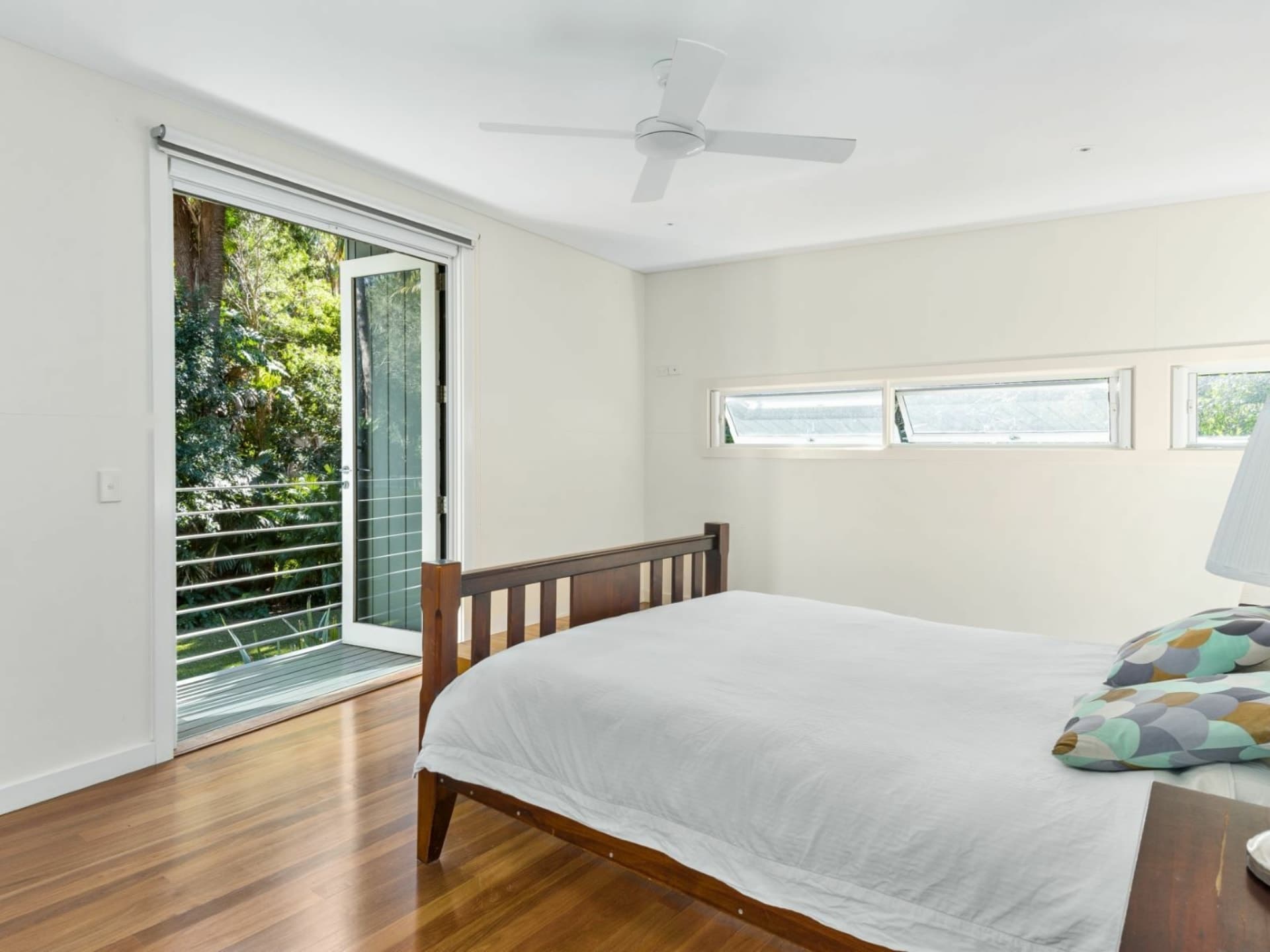 44 Ruskin Rowe Avalon Beach NSW, Avalon Beach - Thumbnail 8