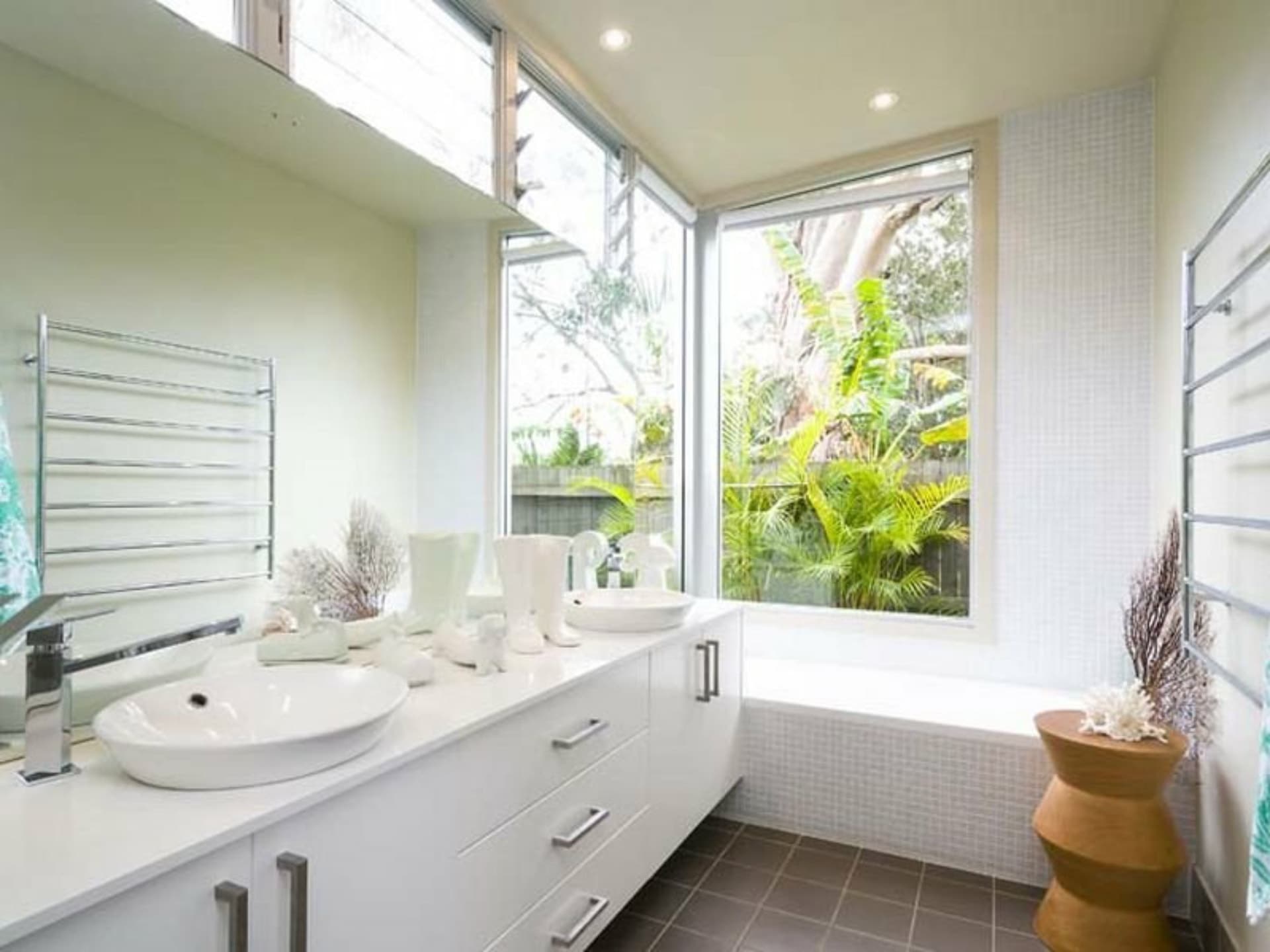 62 Tasman Road Avalon Beach NSW, Avalon Beach - Thumbnail 8