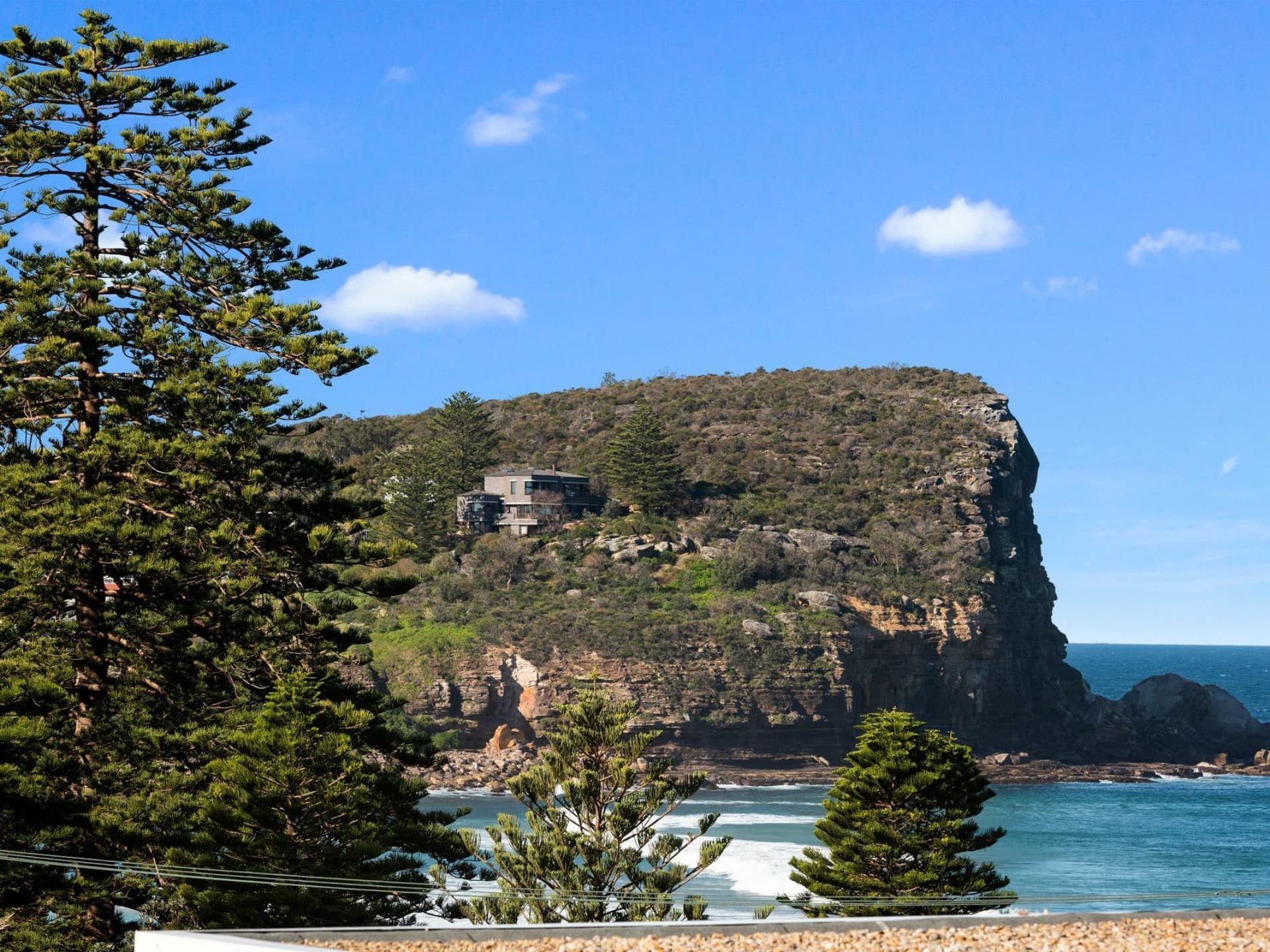 6/9 Avalon Parade Avalon Beach NSW, Avalon Beach - Thumbnail 3