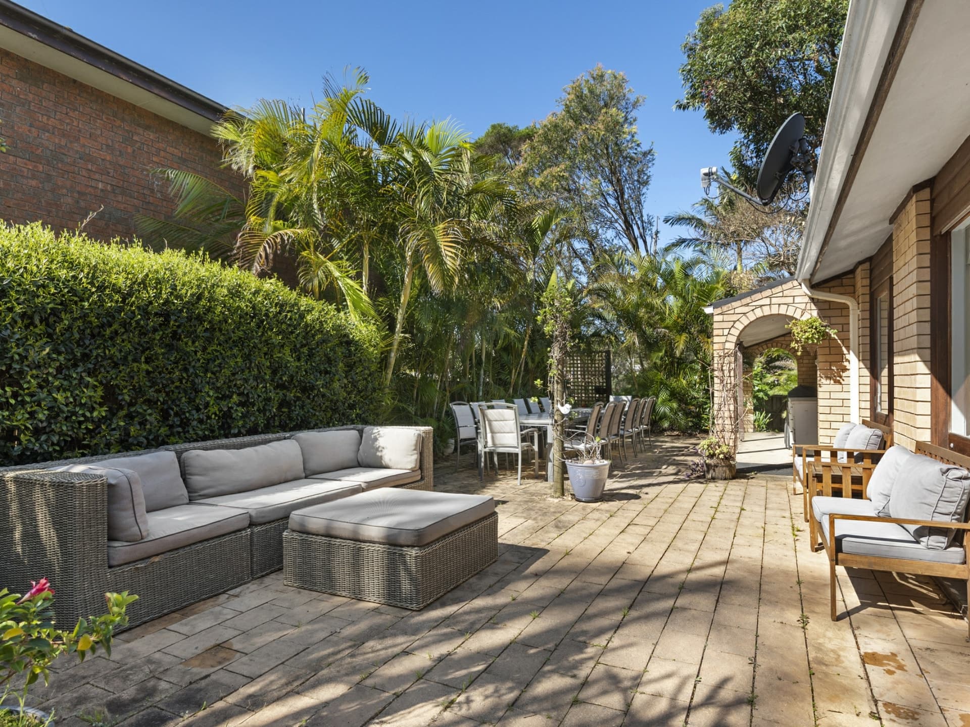 729 Barrenjoey Road Avalon Beach NSW, Avalon Beach - Image 1
