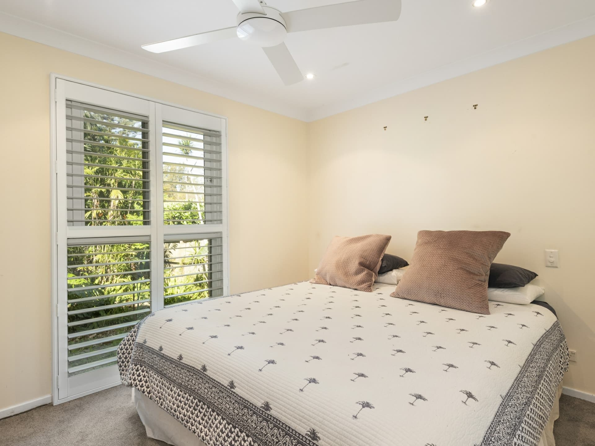 729 Barrenjoey Road Avalon Beach NSW, Avalon Beach - Thumbnail 4