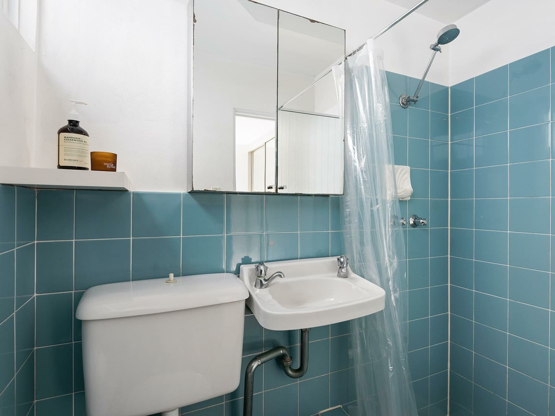 11/660 Barrenjoey Road, Avalon Beach, Avalon Beach - Image 1