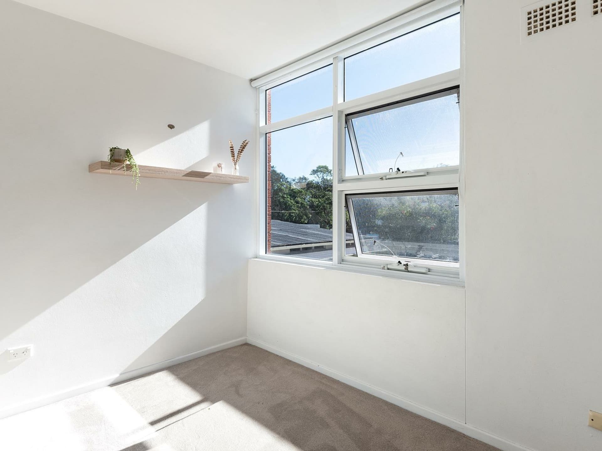 11/660 Barrenjoey Road, Avalon Beach, Avalon Beach - Thumbnail 4