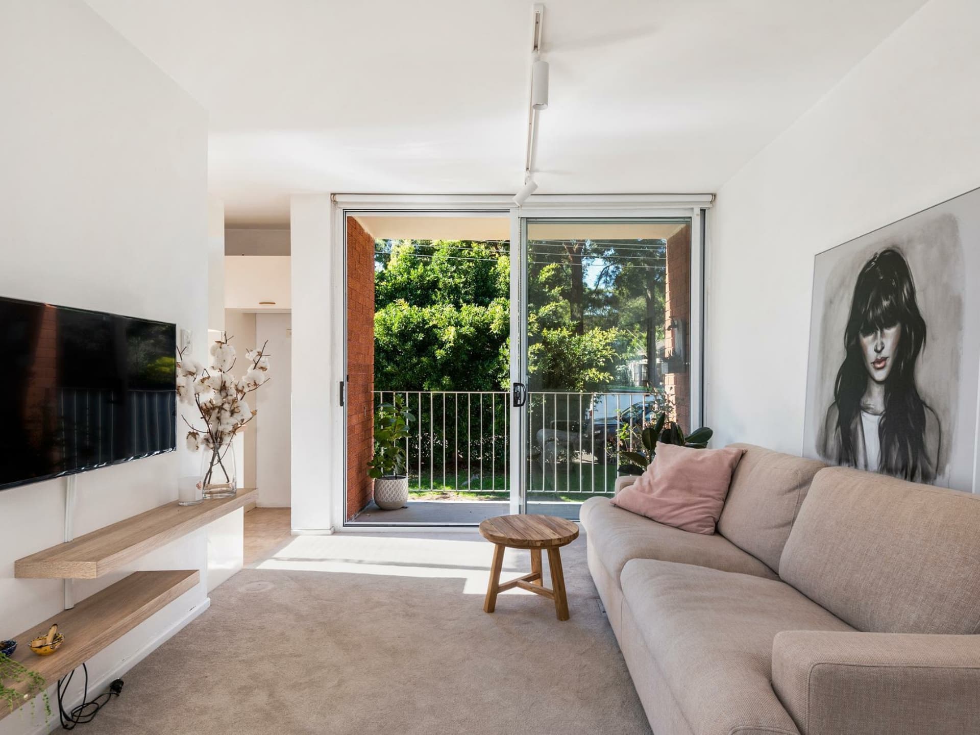 11/660 Barrenjoey Road, Avalon Beach, Avalon Beach - Thumbnail 5