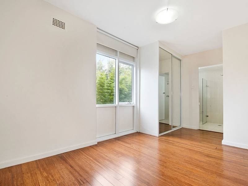 2/660 Barrenjoey Road, Avalon Beach, Avalon Beach - Image 1