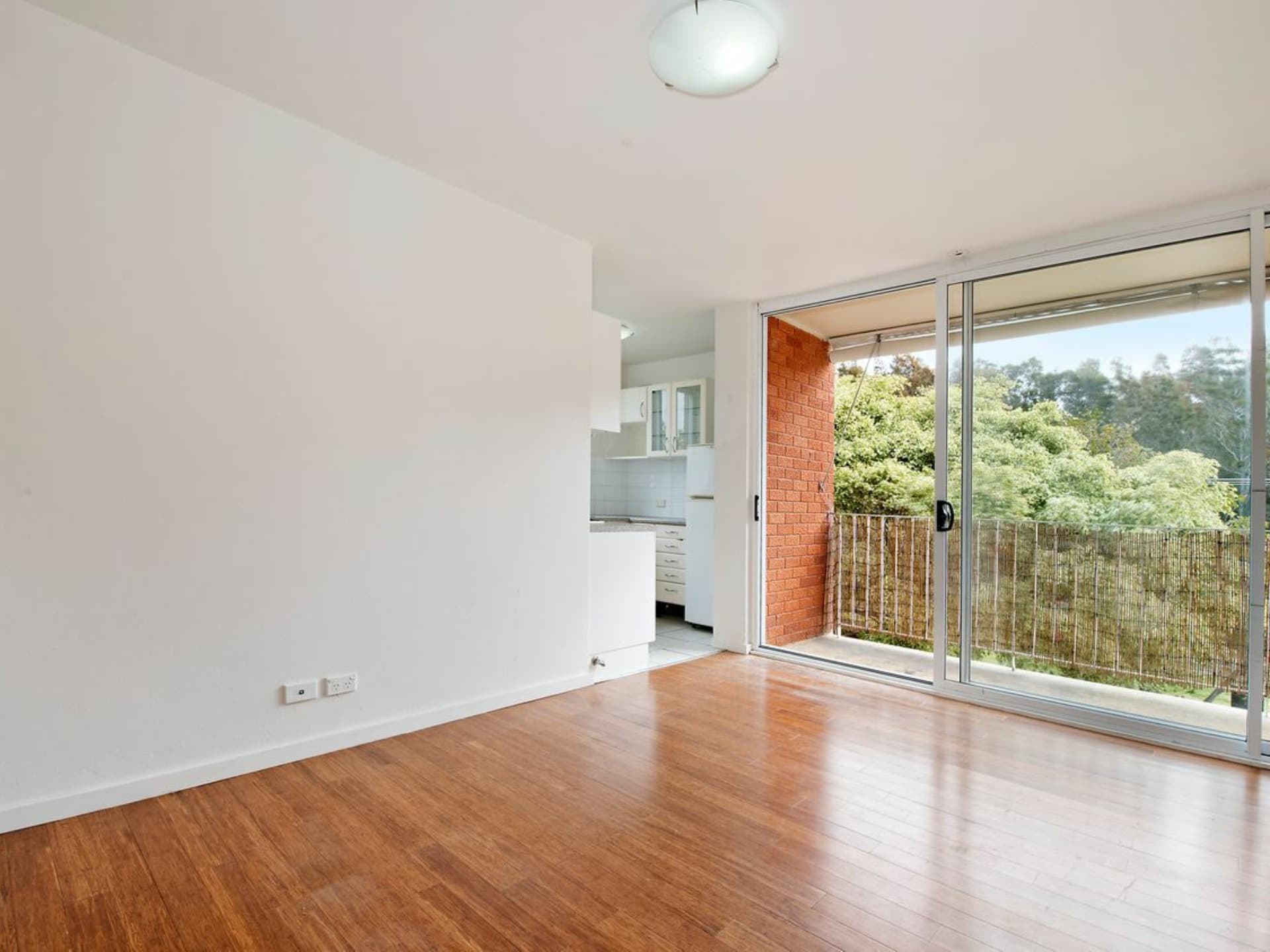 2/660 Barrenjoey Road, Avalon Beach, Avalon Beach - Thumbnail 2