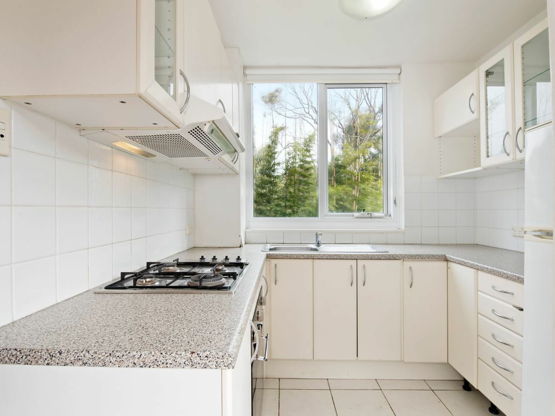 2/660 Barrenjoey Road, Avalon Beach, Avalon Beach - Thumbnail 3