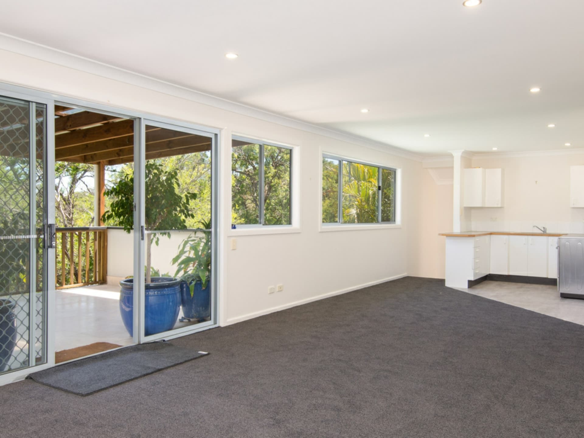2/25 Binburra Avenue Avalon Beach NSW, Avalon Beach - Image 1