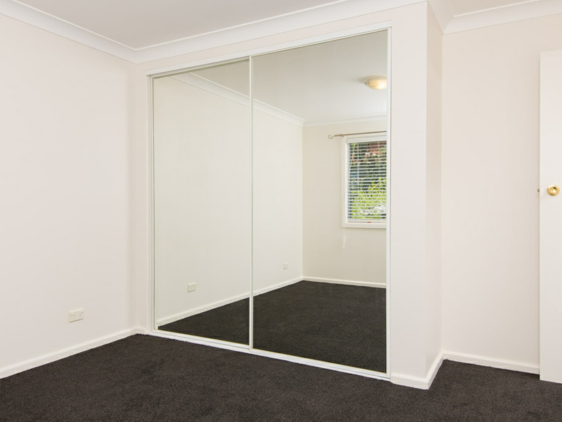 2/25 Binburra Avenue Avalon Beach NSW, Avalon Beach - Thumbnail 2