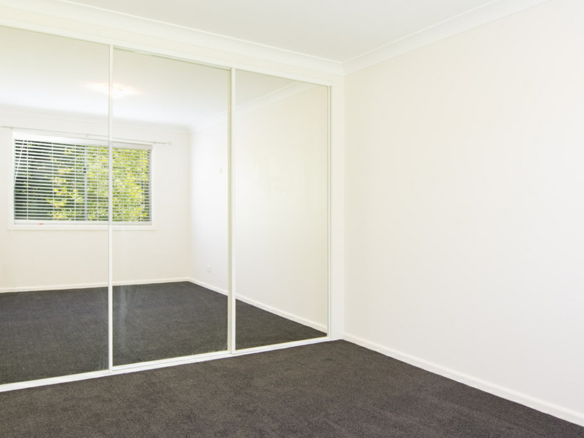 2/25 Binburra Avenue Avalon Beach NSW, Avalon Beach - Thumbnail 4