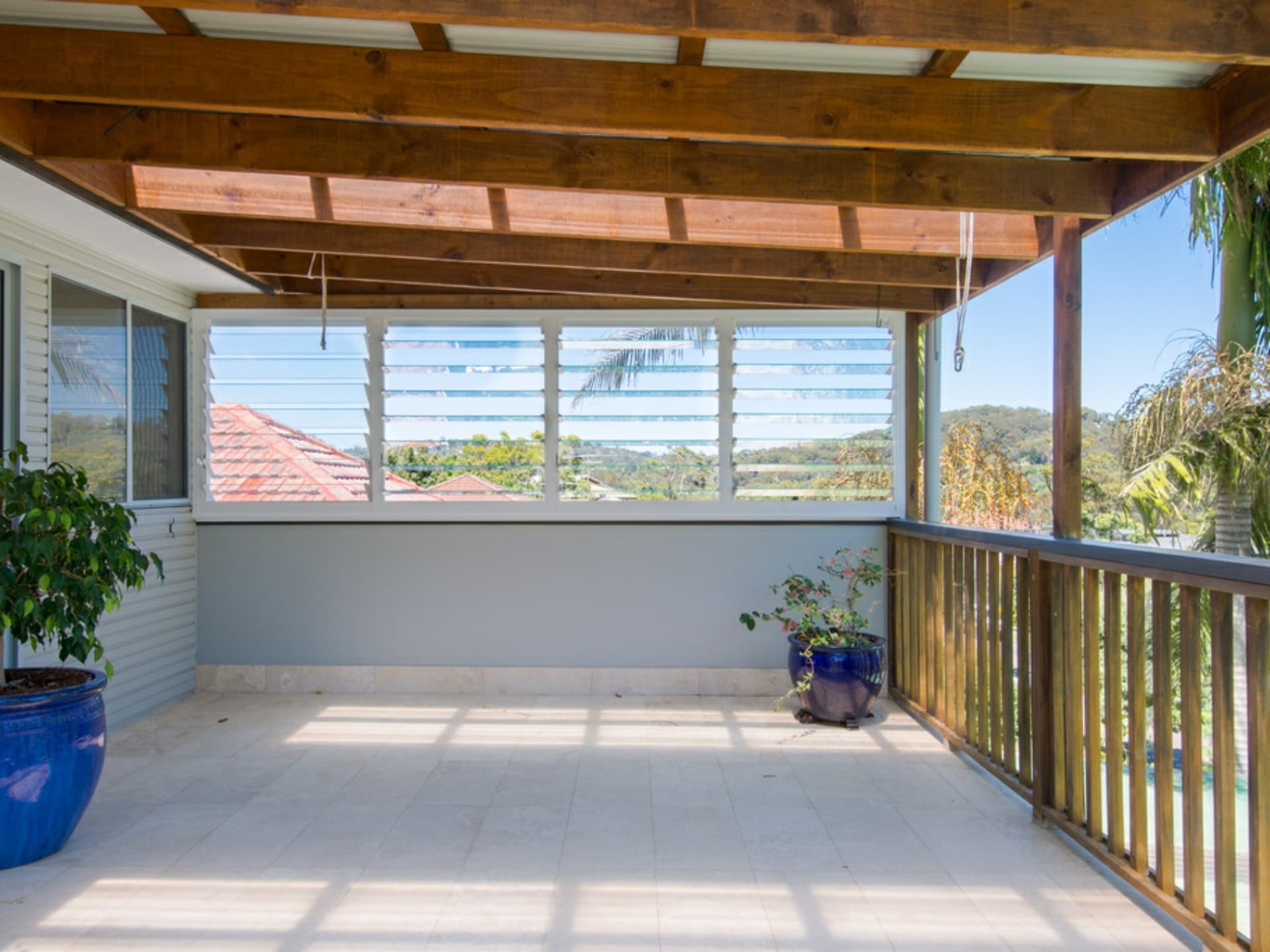 2/25 Binburra Avenue Avalon Beach NSW, Avalon Beach - Thumbnail 5
