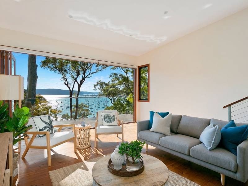 133 Cabarita Road Avalon Beach NSW, Avalon Beach - Thumbnail 2