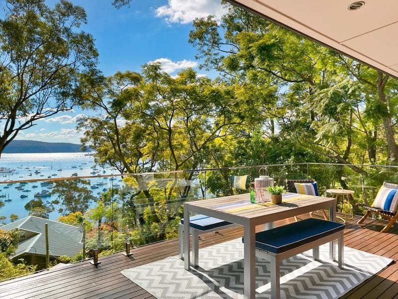 133 Cabarita Road Avalon Beach NSW, Avalon Beach - Thumbnail 3