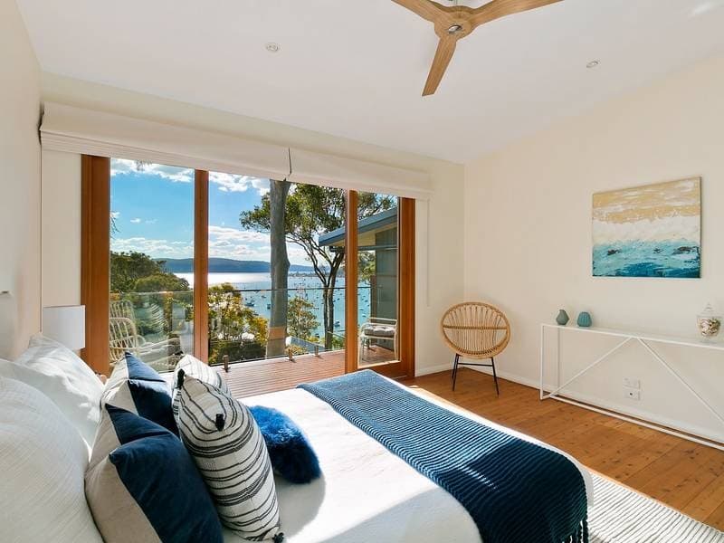 133 Cabarita Road Avalon Beach NSW, Avalon Beach - Thumbnail 5