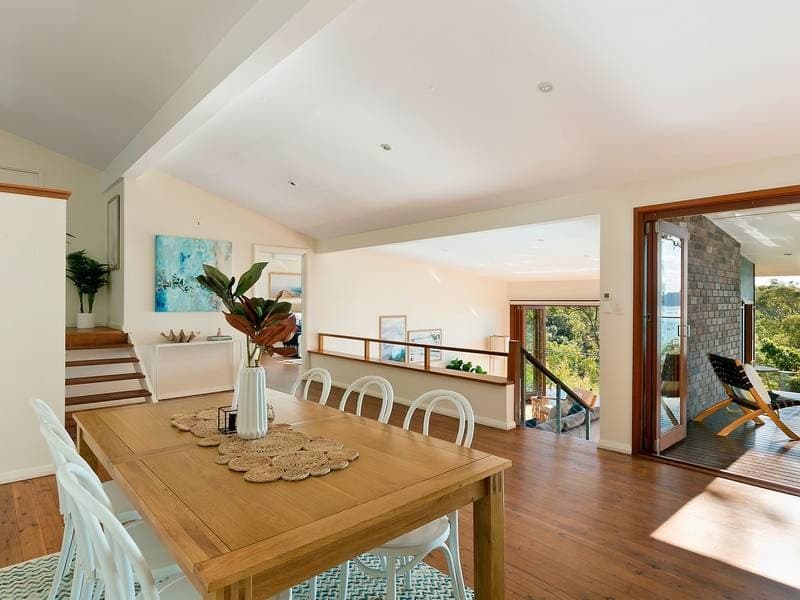 133 Cabarita Road Avalon Beach NSW, Avalon Beach - Thumbnail 6