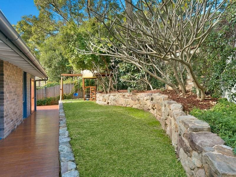 133 Cabarita Road Avalon Beach NSW, Avalon Beach - Thumbnail 7