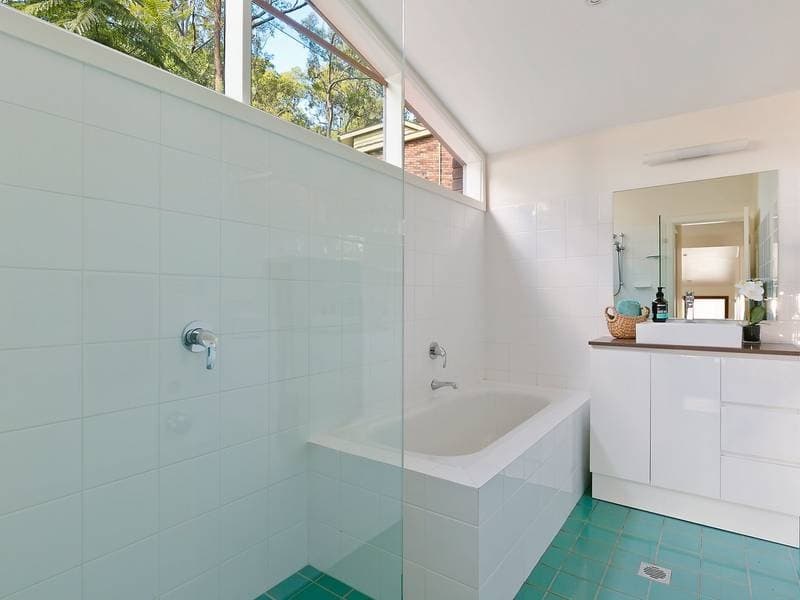 133 Cabarita Road Avalon Beach NSW, Avalon Beach - Thumbnail 8