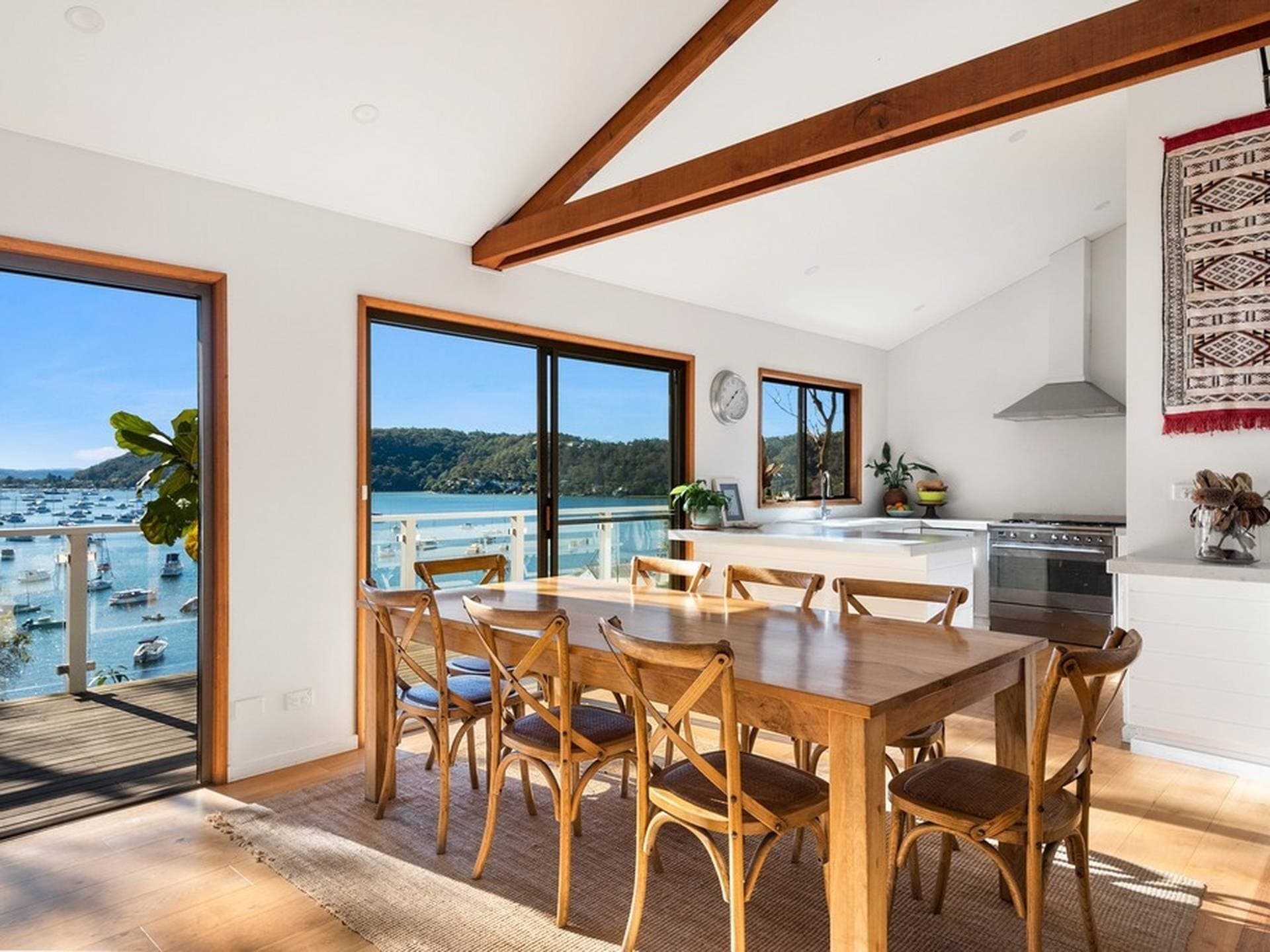 152 Cabarita Road Avalon Beach NSW, Avalon Beach - Thumbnail 2