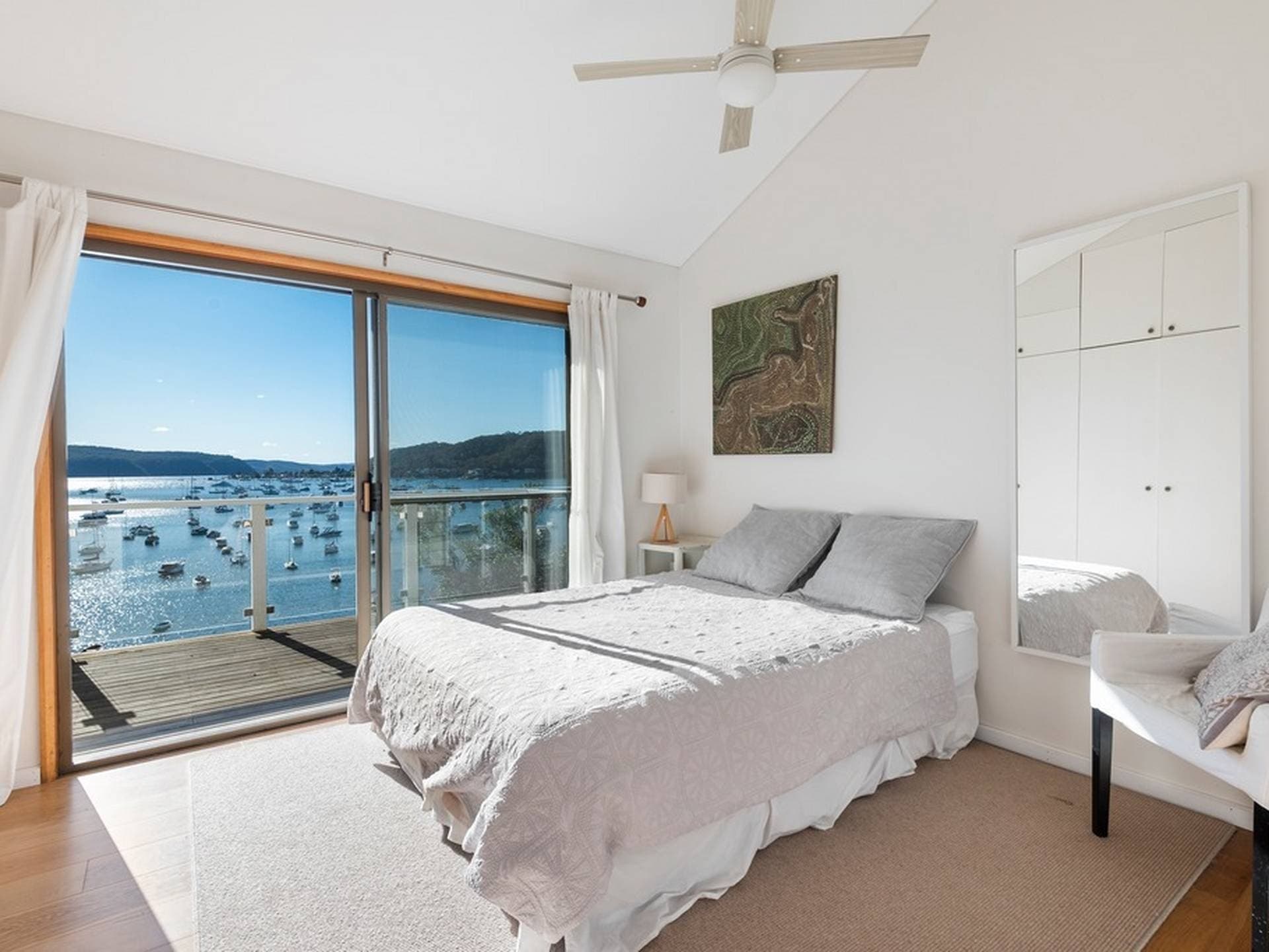 152 Cabarita Road Avalon Beach NSW, Avalon Beach - Thumbnail 3