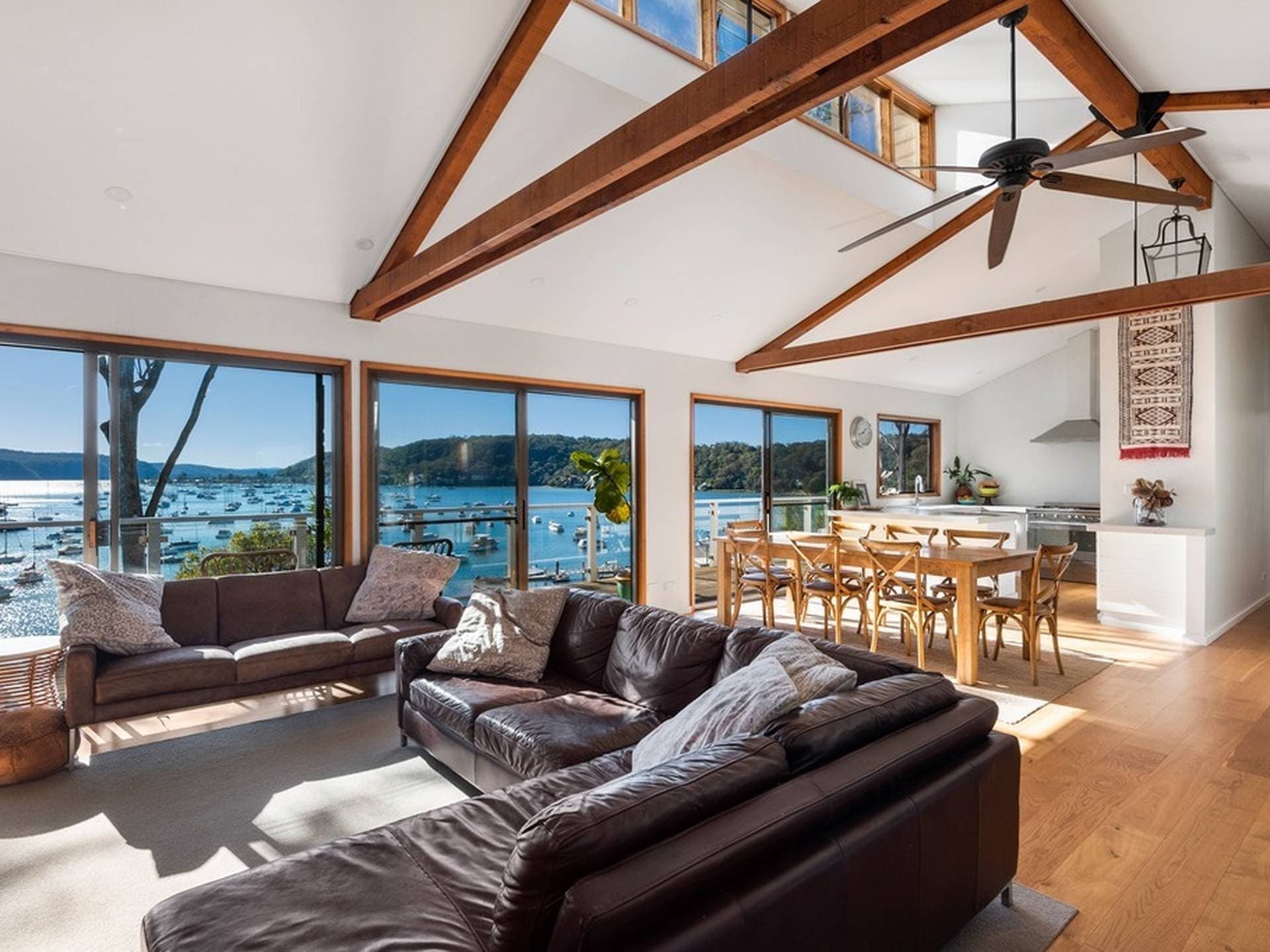152 Cabarita Road Avalon Beach NSW, Avalon Beach - Thumbnail 4