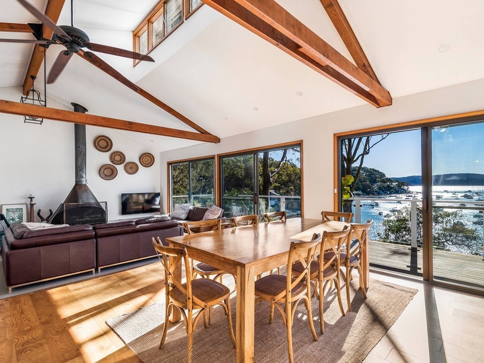 152 Cabarita Road Avalon Beach NSW, Avalon Beach - Thumbnail 5