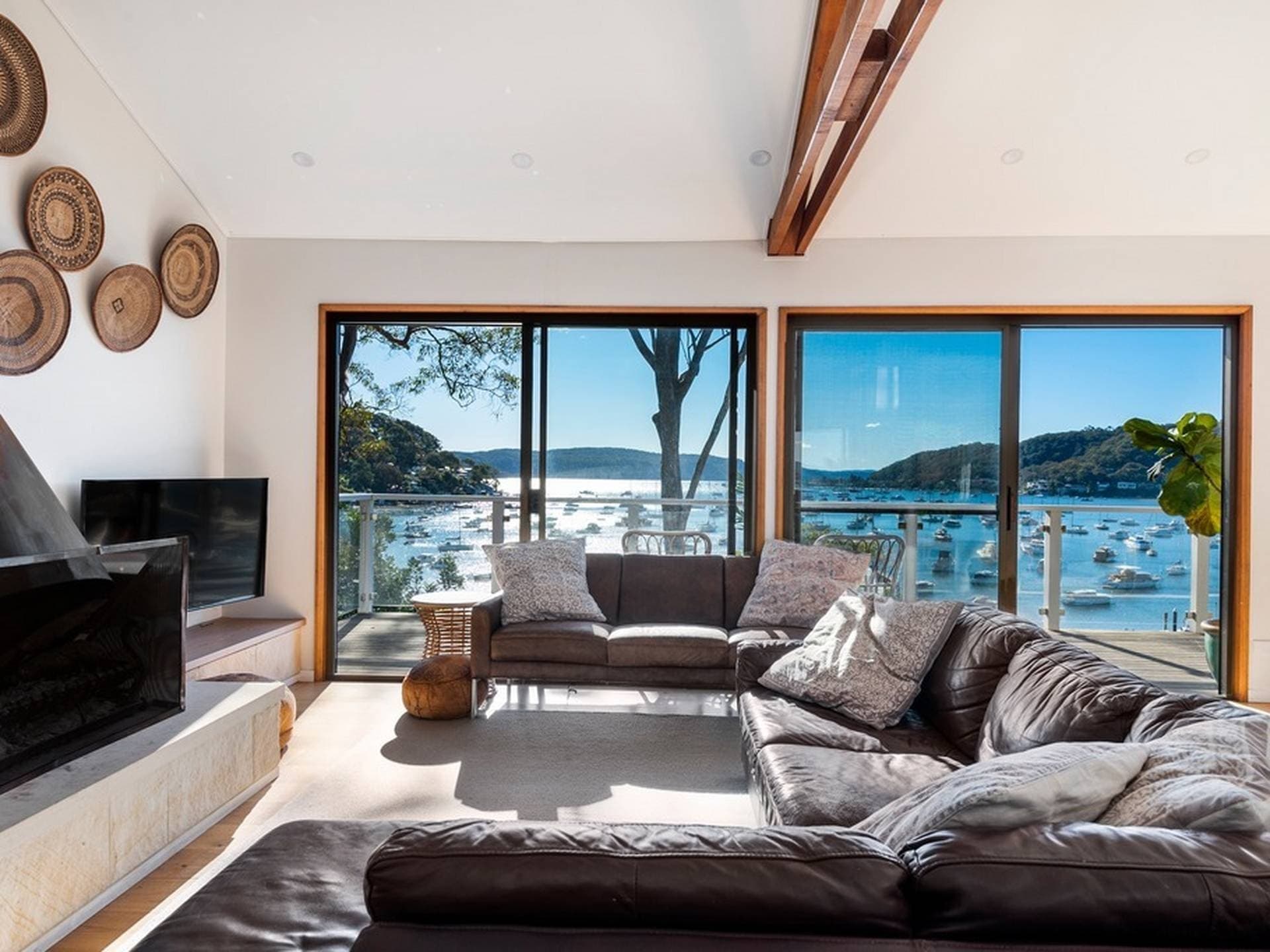 152 Cabarita Road Avalon Beach NSW, Avalon Beach - Thumbnail 6