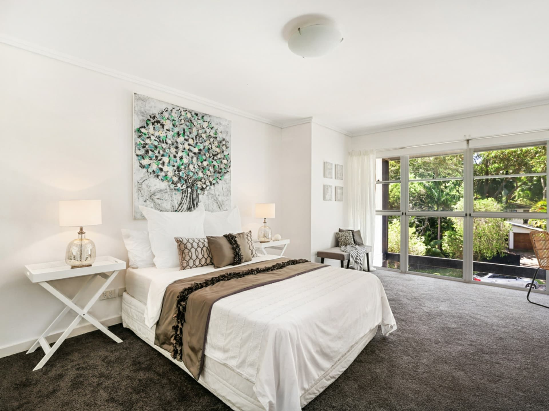 5/5-7 Careel Head Road, Avalon Beach, Avalon Beach - Thumbnail 2