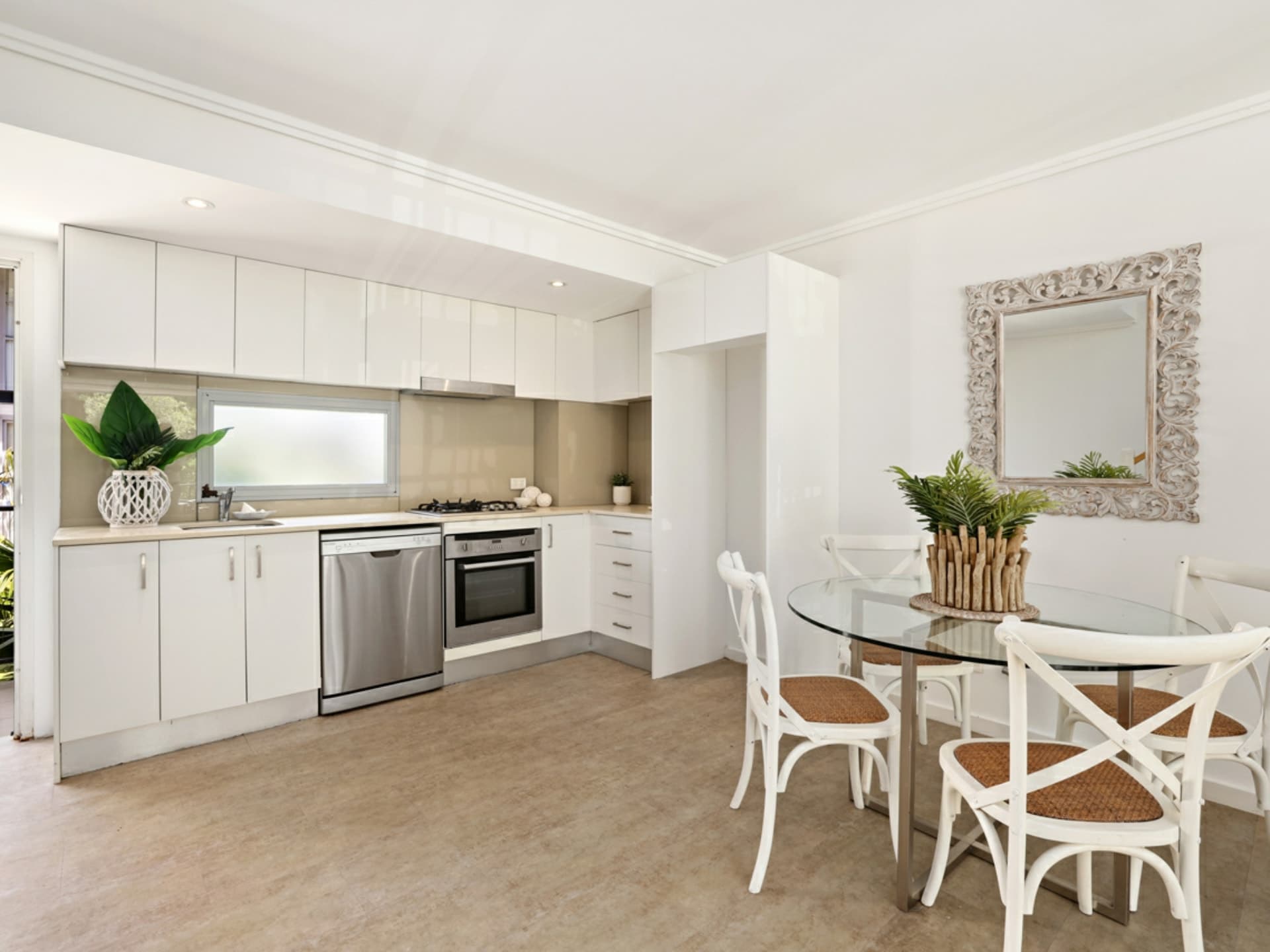 5/5-7 Careel Head Road, Avalon Beach, Avalon Beach - Thumbnail 3