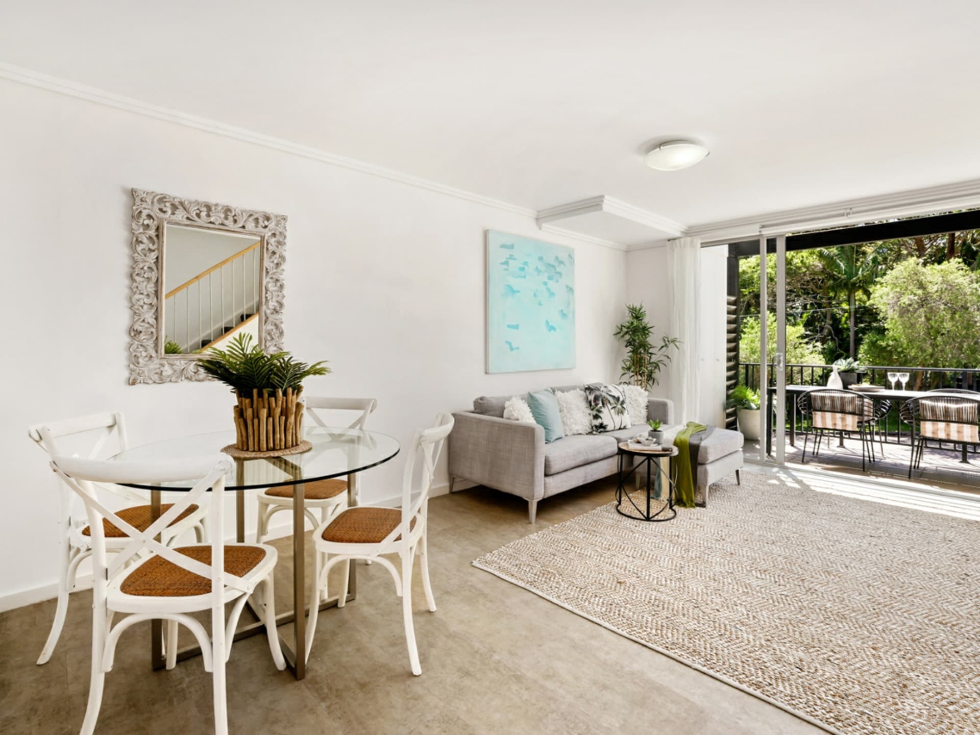 5/5-7 Careel Head Road, Avalon Beach, Avalon Beach - Thumbnail 4