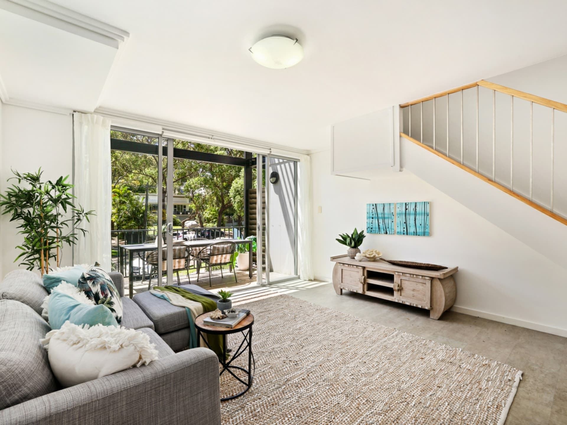 5/5-7 Careel Head Road, Avalon Beach, Avalon Beach - Thumbnail 5